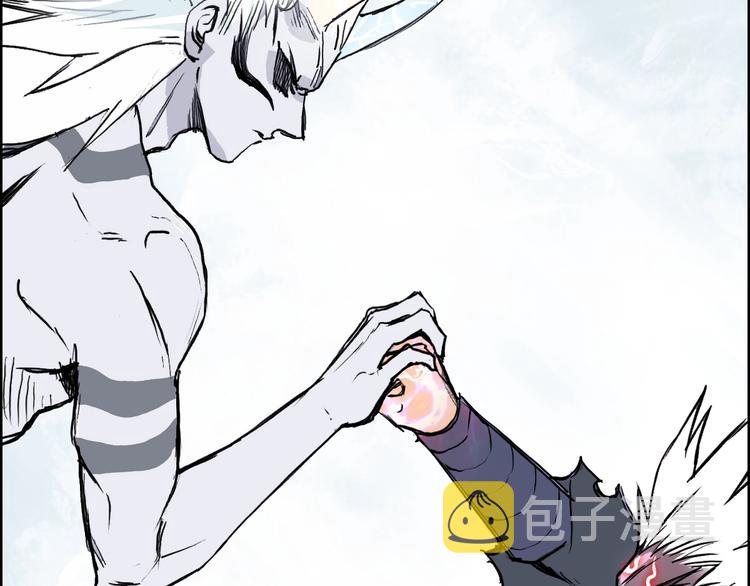 第232话 绝境！升级成功！62