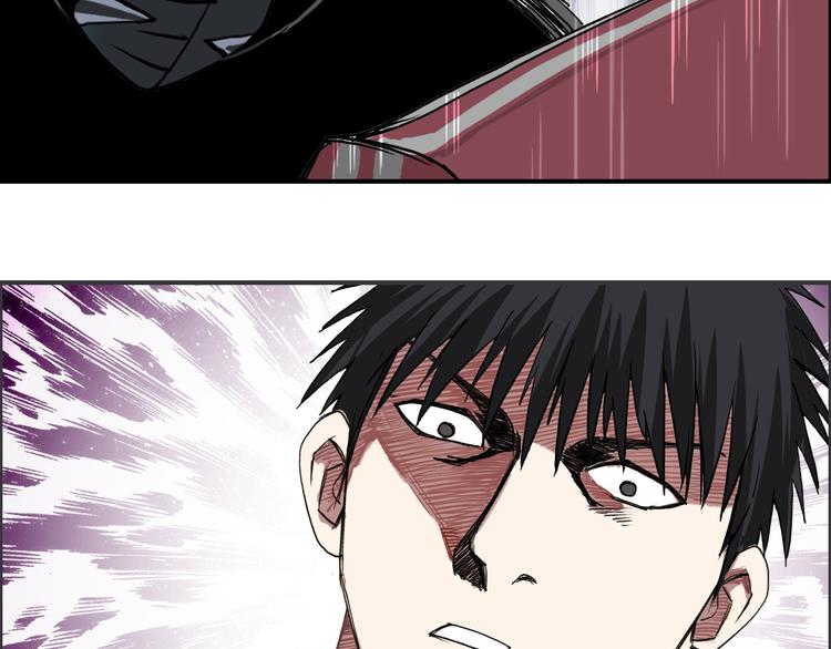 第109话 不会让你受伤了！70