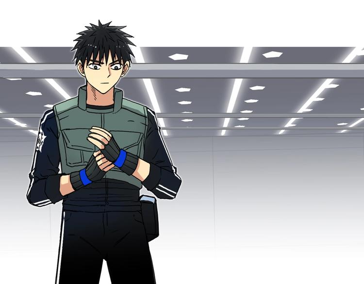 第156话 准备登船！4