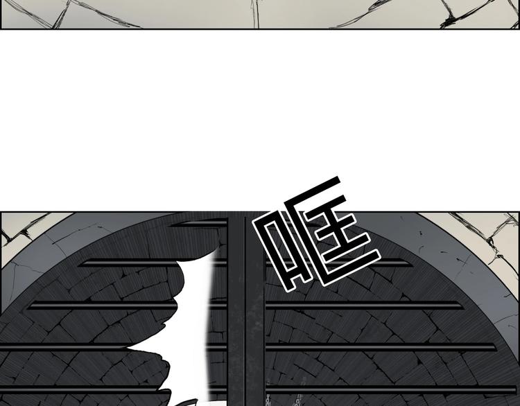 第211话 此乃商机118