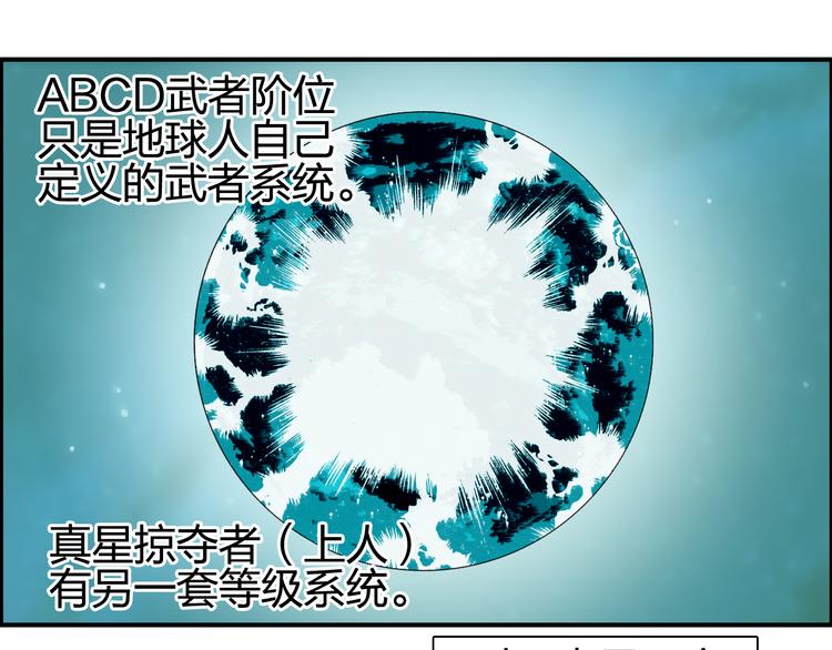 第96话 星级强者68