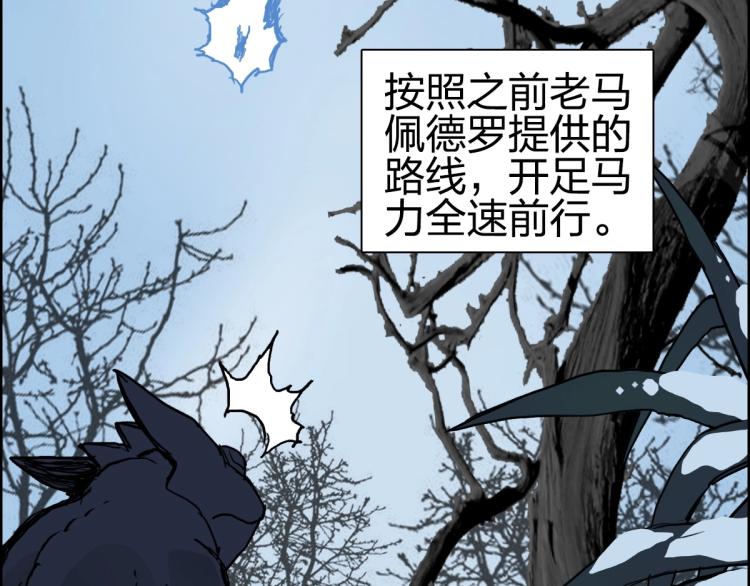 第237话 目标！祖洲！28