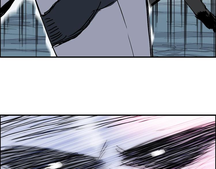 第231话 七步境！69