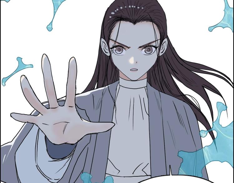 第172话 来，练练手！ ????31