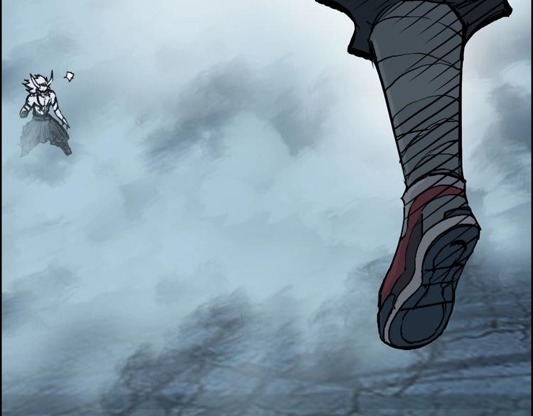 第230话 我的后背交给你了！164