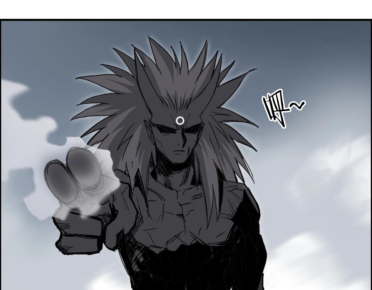 第283话 群魔降临22
