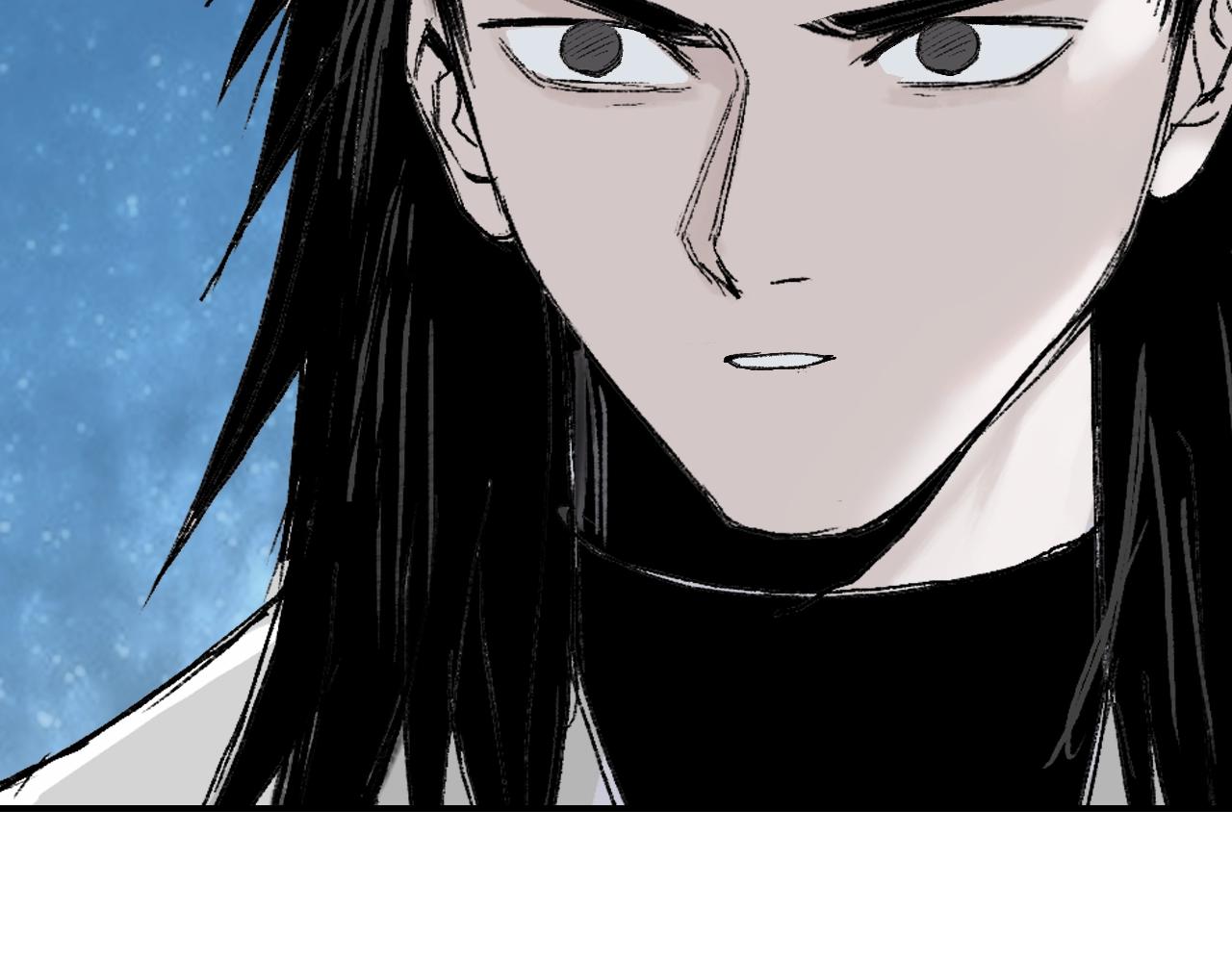 第307话 萧墙之内98