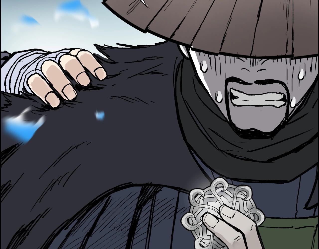 第277话 重赏之下必有勇夫？145
