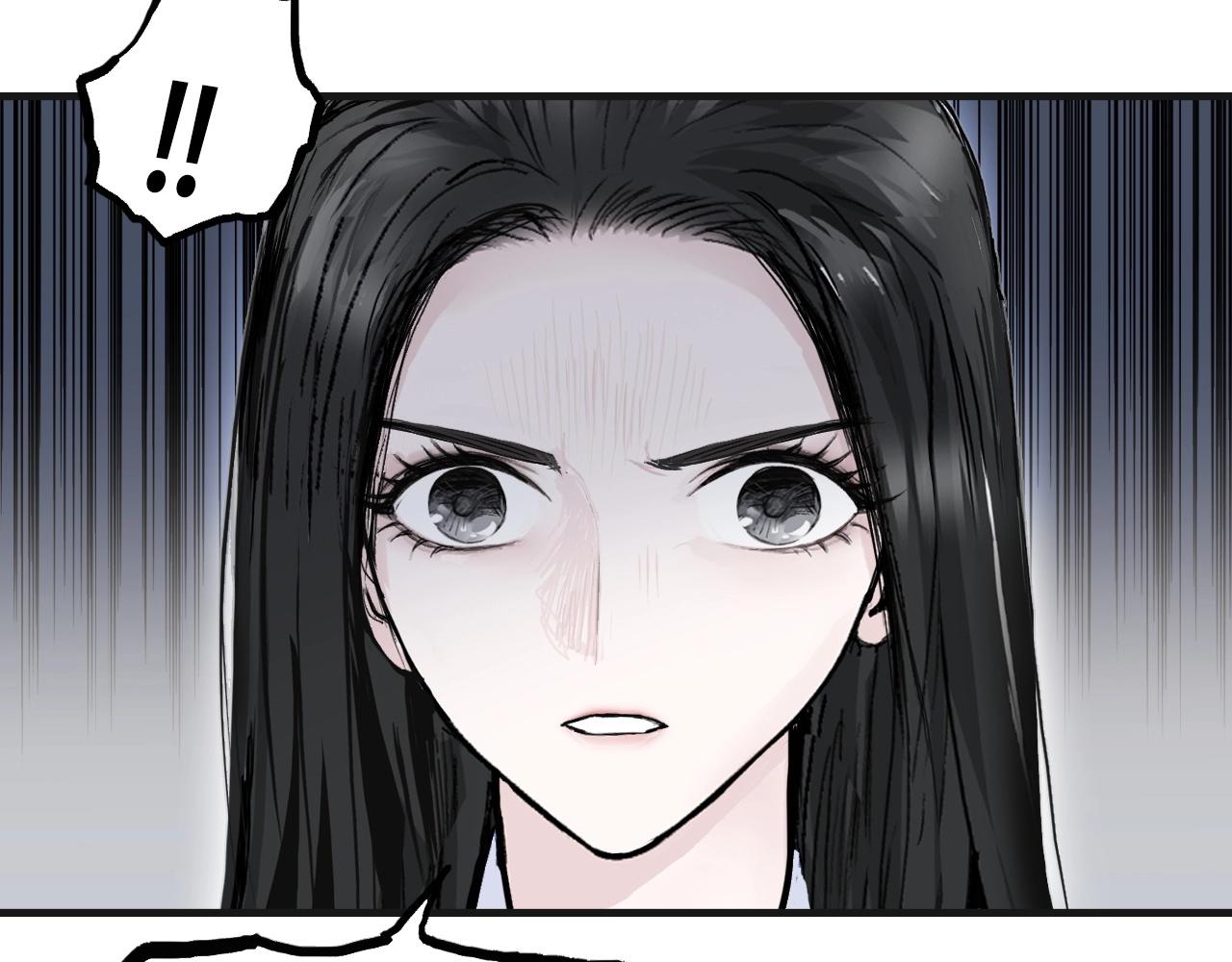 第300话 屠灭诸天139