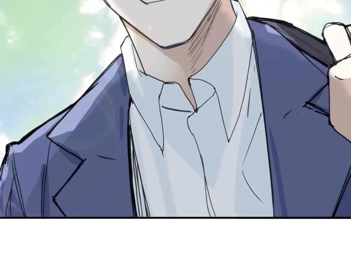 第320话 各自的明天177
