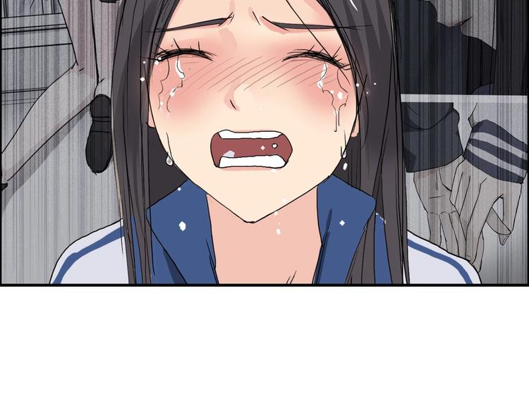 第168话 恍然如梦145