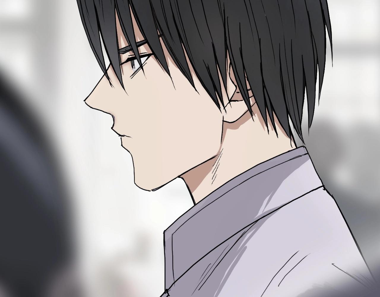 第253话 进度：千分之六101
