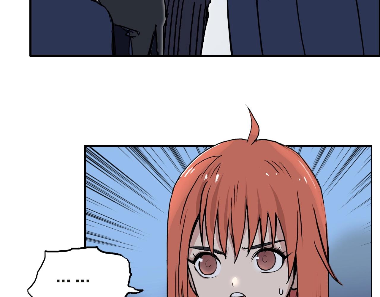 第245话 久别重逢107