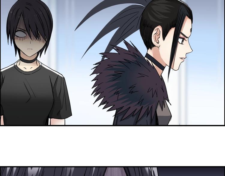 第150话 修罗塔主60