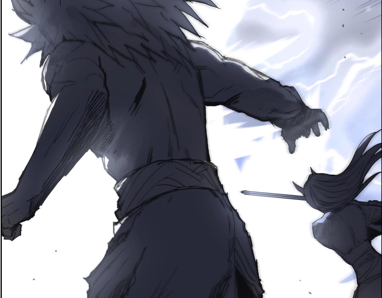 第284话 逃出封魔坛164
