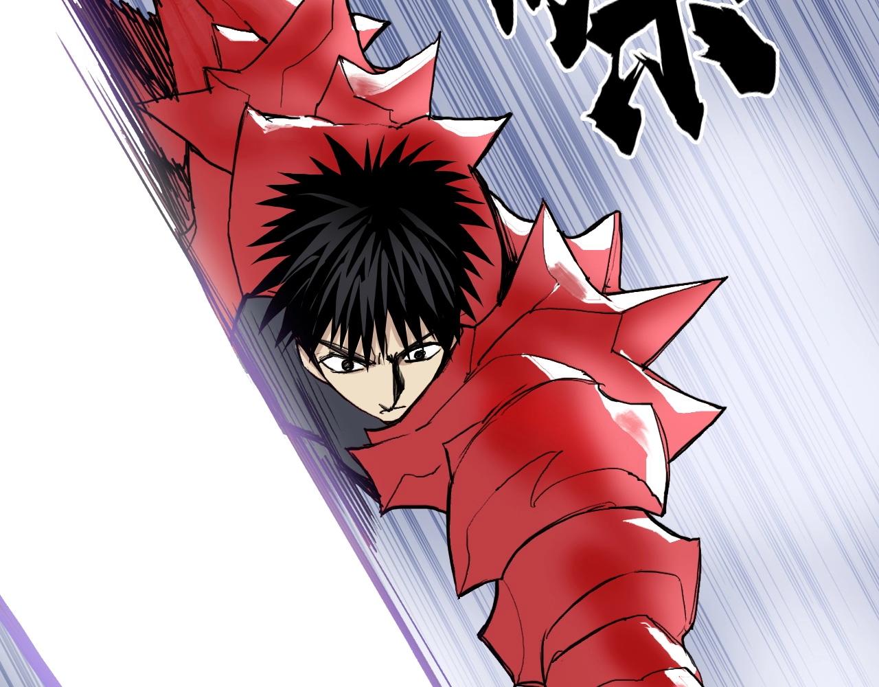 第266话 兵不厌诈82