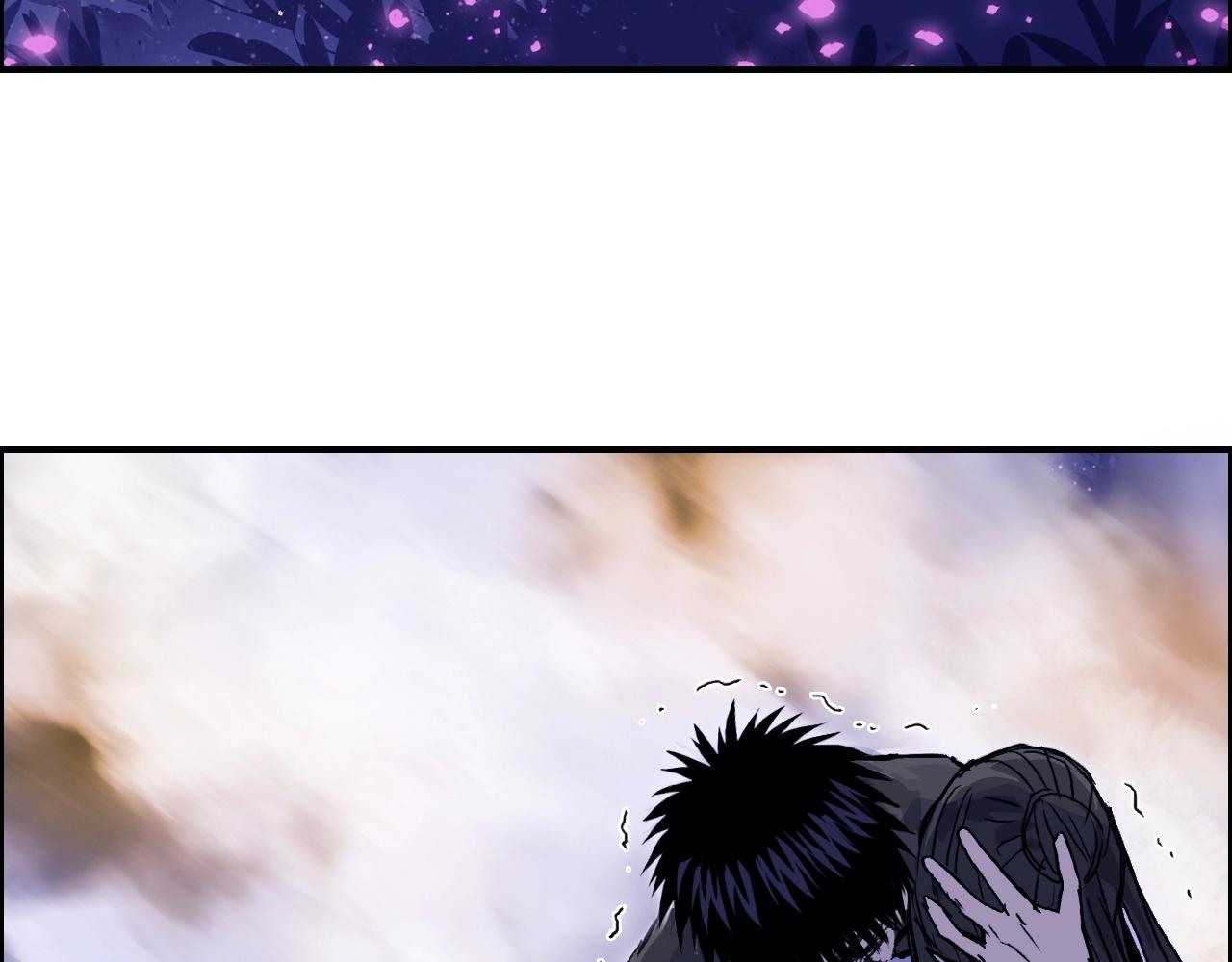 第285话 葬花191