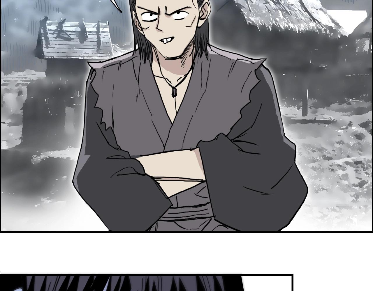 第279话 花的讯息72