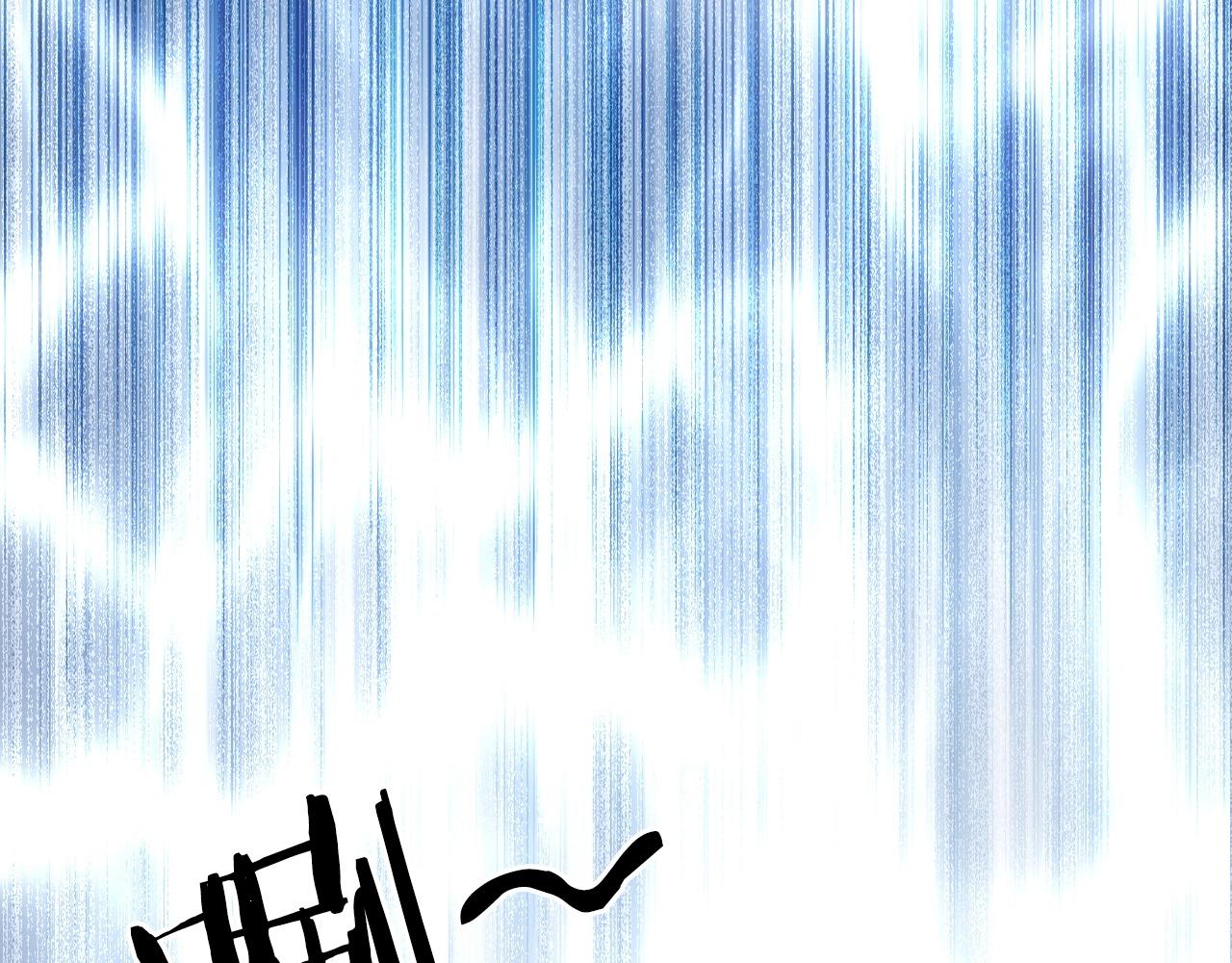 第285话 葬花31