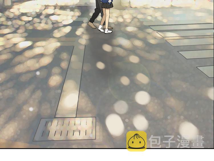 第11话 全面击溃88