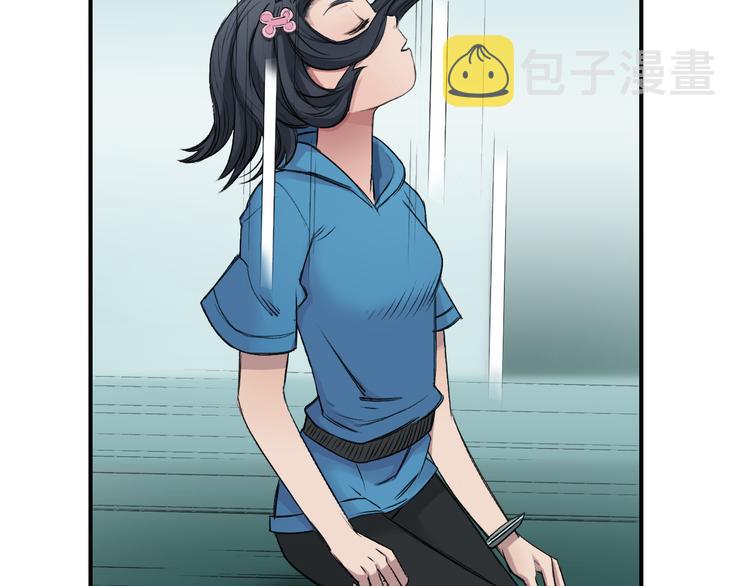 第22话 趁你病，要你命59