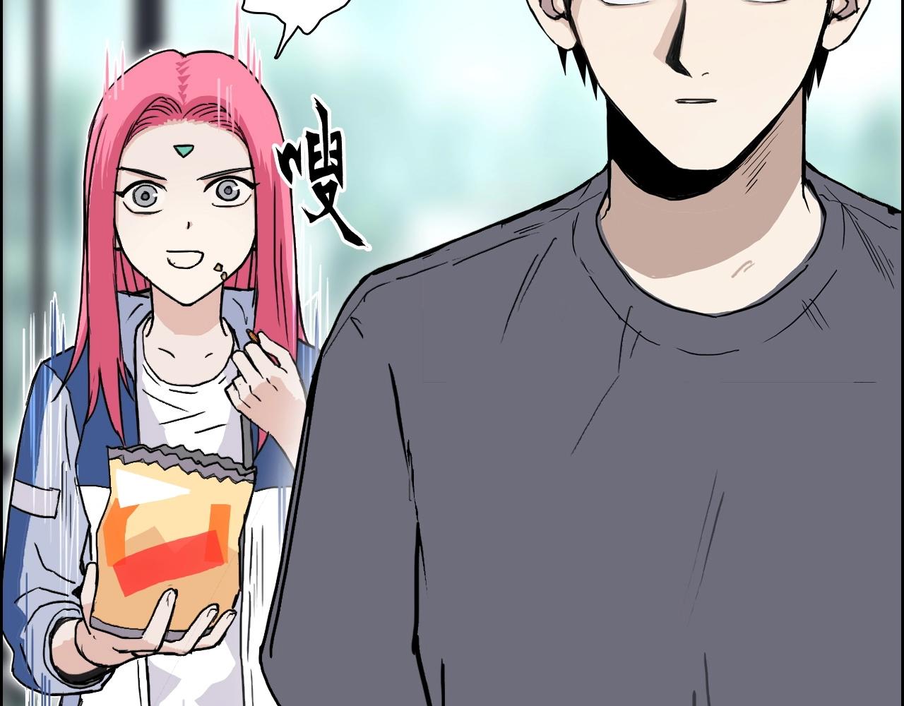 第278话 圣人觉悟79