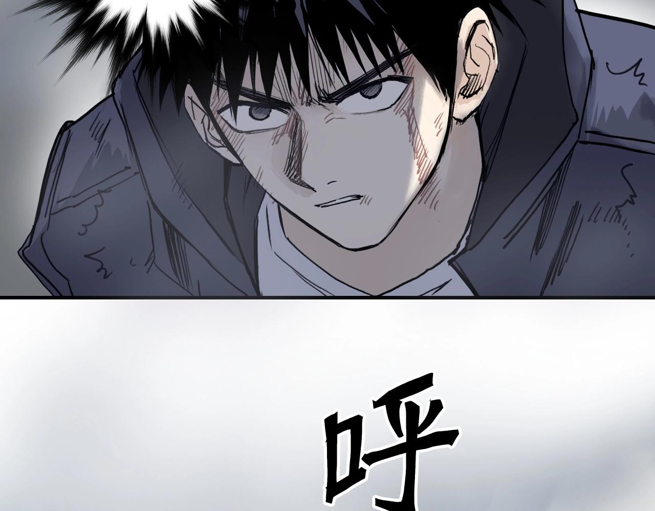 第299话 它界诸天56