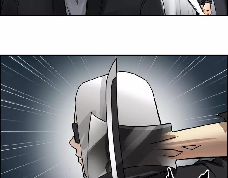 第40话 黄雀在后108