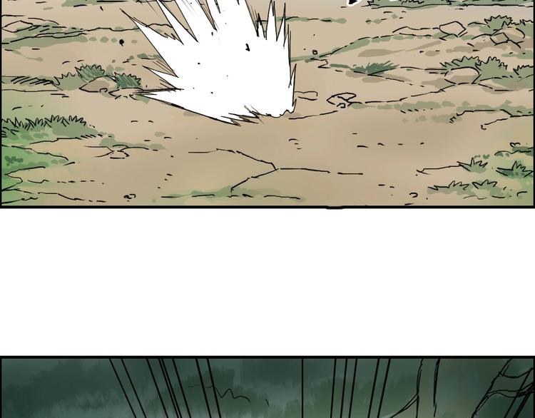第172话 来，练练手！ ????62