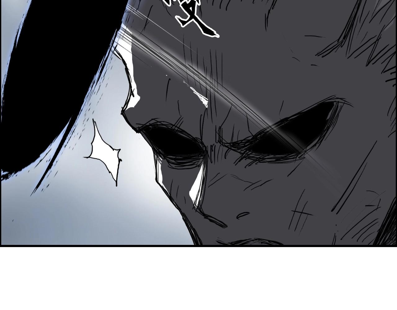 第283话 群魔降临70