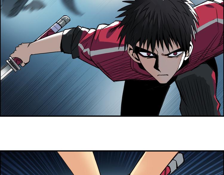 第92话 霸气击杀！19