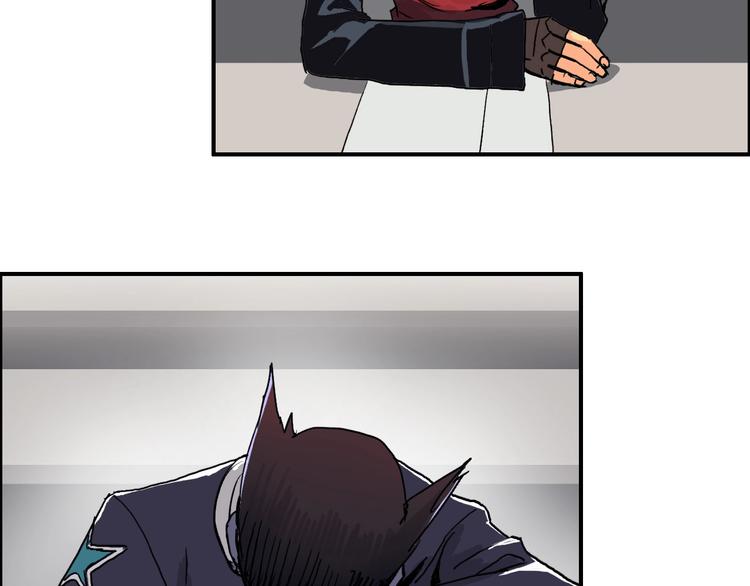 第175话 是后浪啊! ????116