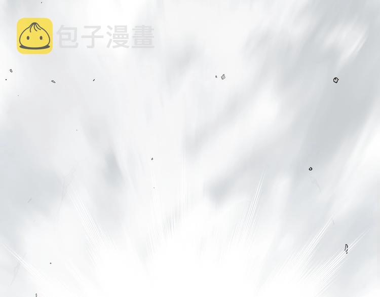 第138话 雷鬼的秘密142