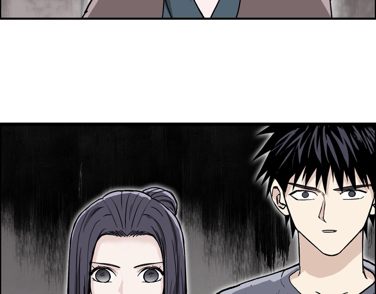 第279话 花的讯息100