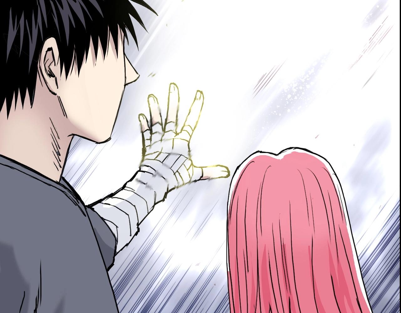 第274话 高调行事44