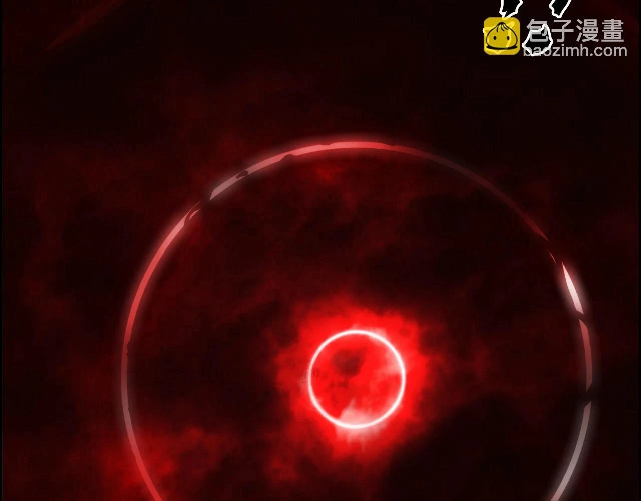 第311话 牧歌皇主思无邪39