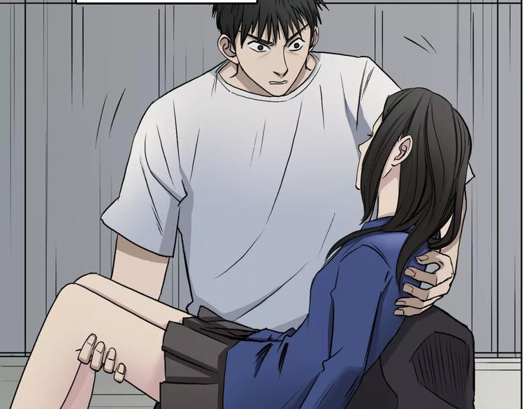 第33话 秒杀6