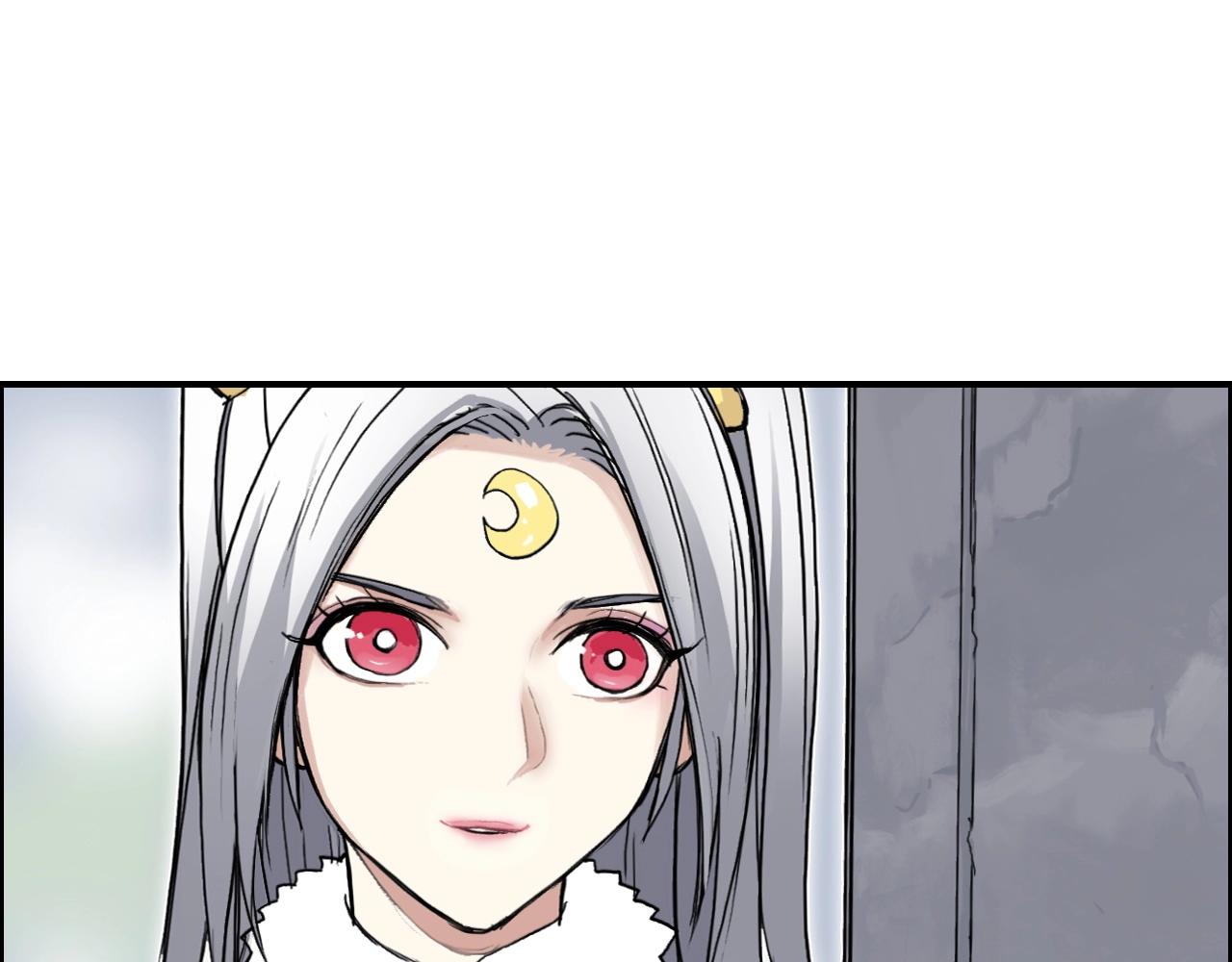 第273话 就拿你立威了115