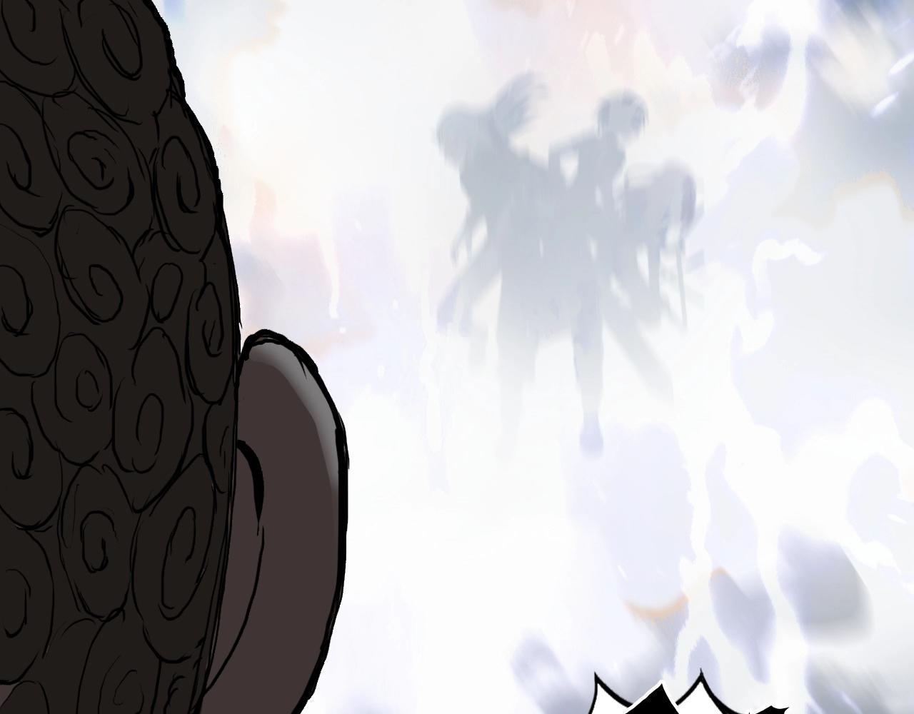 第248话 全员飞升！162