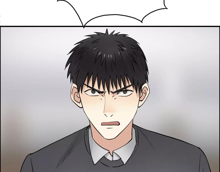 第44话 比赛测试48
