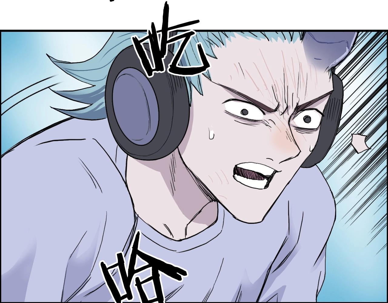 第261话 小地方藏着大秘密124