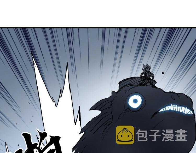 第240话 劫船99