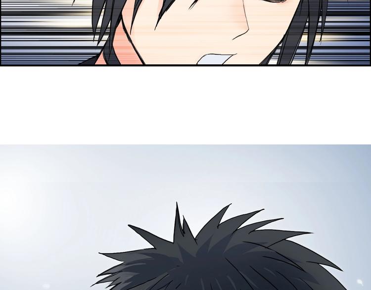 第131话 最强底牌45