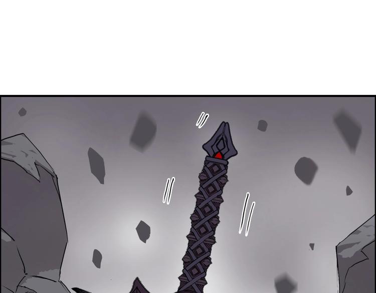 第193话 老道，玩不起心跳！66