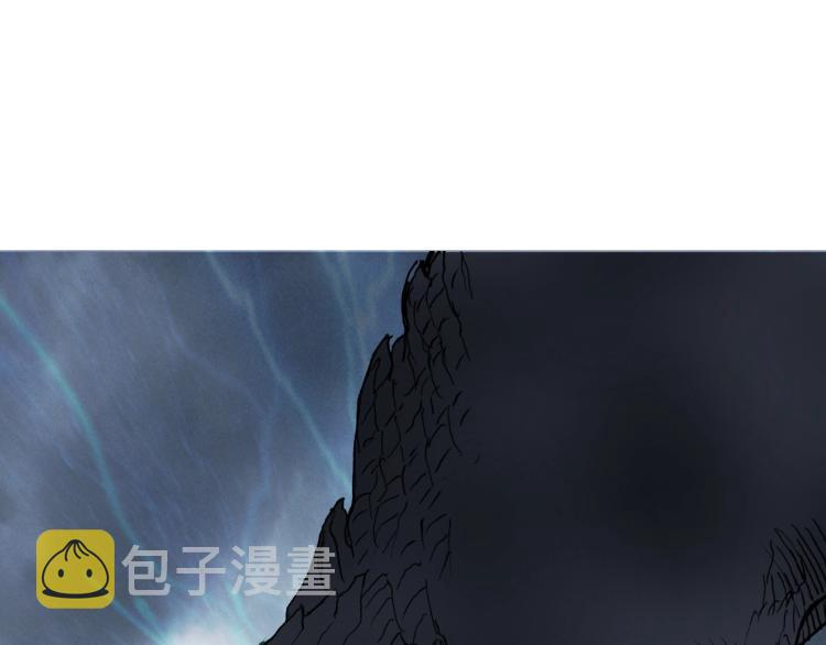 第240话 劫船182