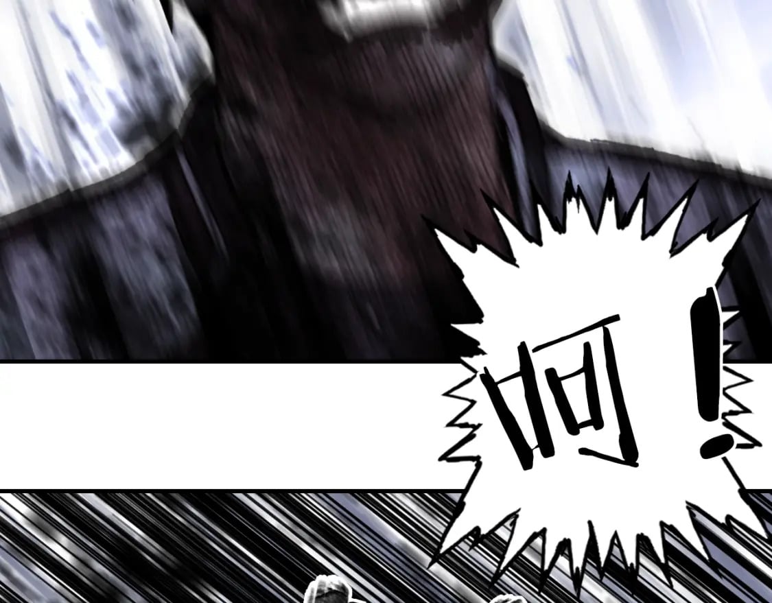 第317话 殊死一战154