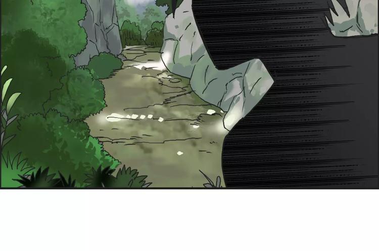 第60话 道15
