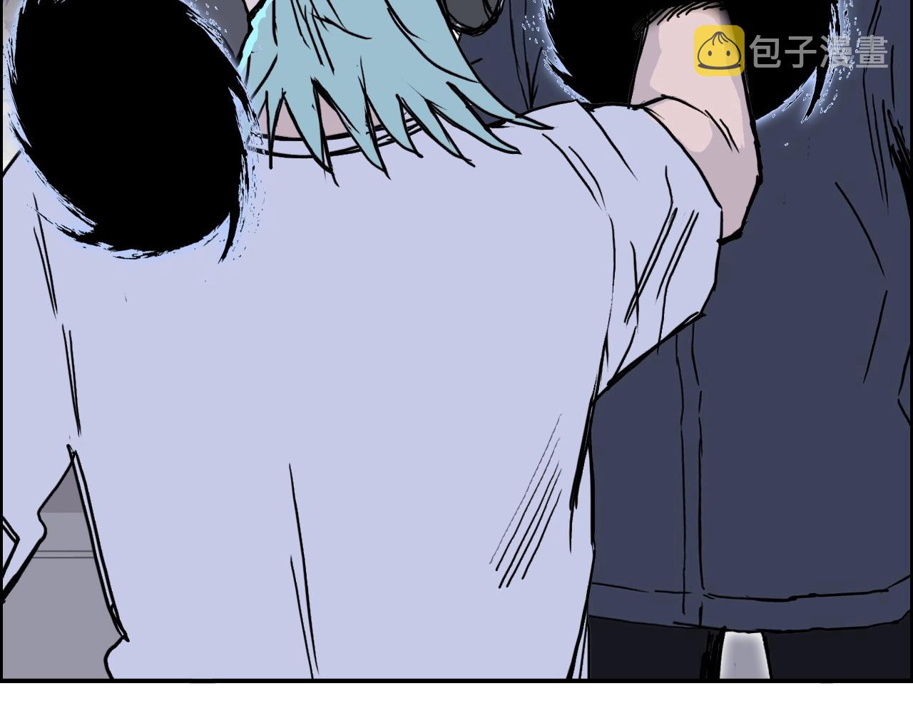 第260话 炼器仙师？废宅！136