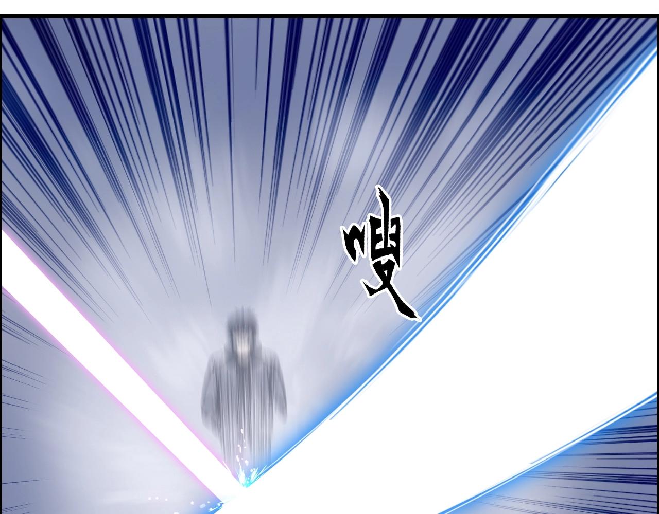 第271话 七大圣的实力25