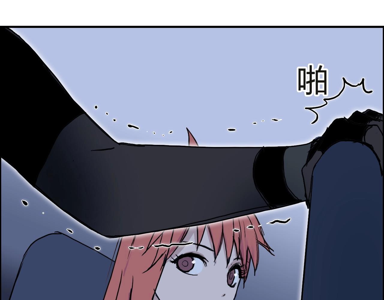 第245话 久别重逢84